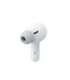 Havit TW982 - TWS wireless headphones, white