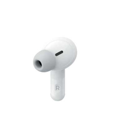 Havit TW982 - TWS wireless headphones, white