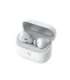 Havit TW982 - TWS wireless headphones, white