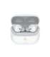 Havit TW982 - TWS wireless headphones, white