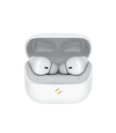 Havit TW982 - TWS wireless headphones, white