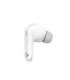 Havit TW982 - TWS wireless headphones, white