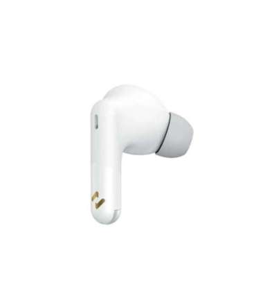 Havit TW982 - TWS wireless headphones, white