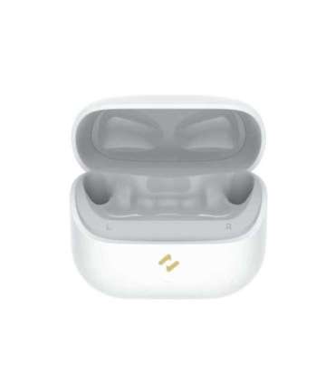 Havit TW982 - TWS wireless headphones, white