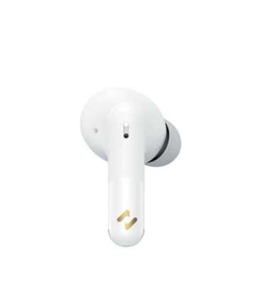 Havit TW982 - TWS wireless headphones, white