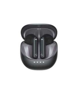 Havit TW931 - TWS wireless headphones, black