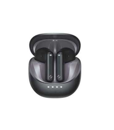 Havit TW931 - TWS wireless headphones, black