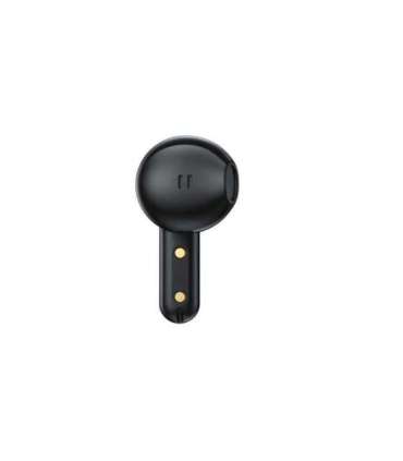 Havit TW931 - TWS wireless headphones, black