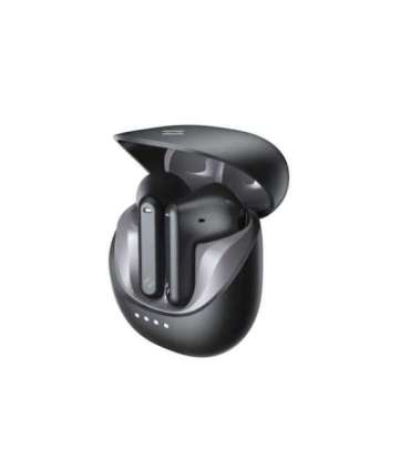 Havit TW931 - TWS wireless headphones, black