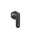 Havit TW931 - TWS wireless headphones, black