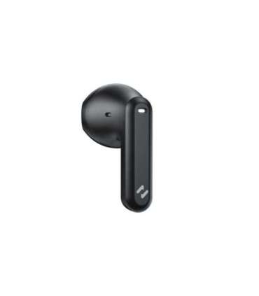 Havit TW931 - TWS wireless headphones, black