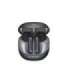Havit TW931 - TWS wireless headphones, black