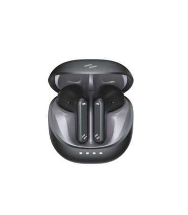 Havit TW931 - TWS wireless headphones, black