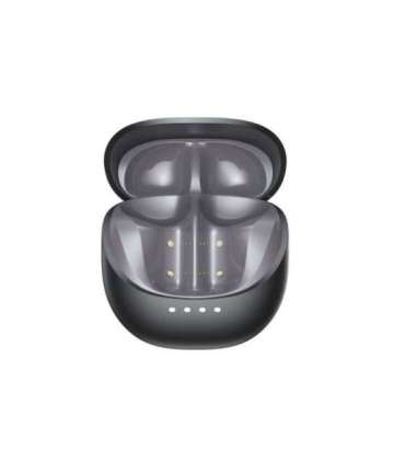 Havit TW931 - TWS wireless headphones, black