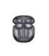 Havit TW931 - TWS wireless headphones, black