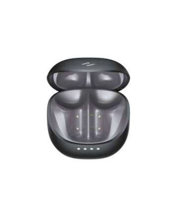 Havit TW931 - TWS wireless headphones, black