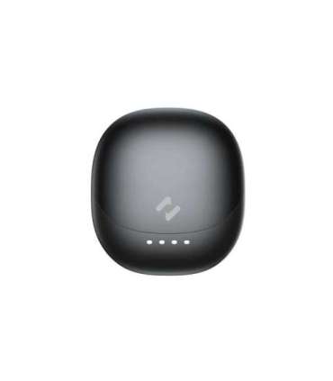 Havit TW931 - TWS wireless headphones, black