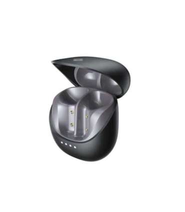 Havit TW931 - TWS wireless headphones, black