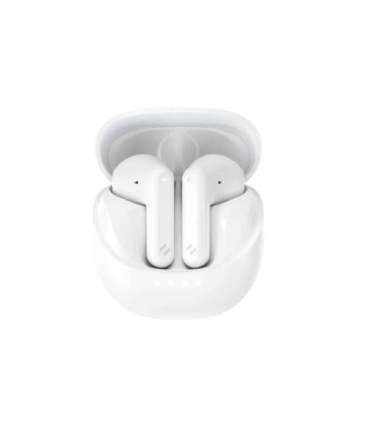 Havit TW931 - TWS wireless headphones, white
