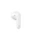 Havit TW931 - TWS wireless headphones, white