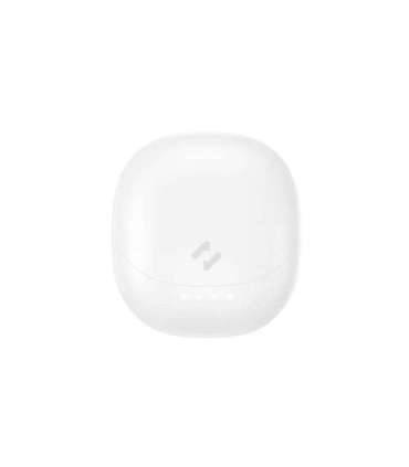 Havit TW931 - TWS wireless headphones, white