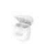 Havit TW931 - TWS wireless headphones, white
