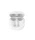 Havit TW931 - TWS wireless headphones, white