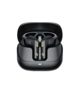 Havit TW906 Pro - TWS wireless headphones, black