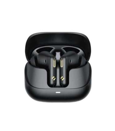 Havit TW906 Pro - TWS wireless headphones, black