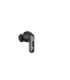 Havit TW906 Pro - TWS wireless headphones, black