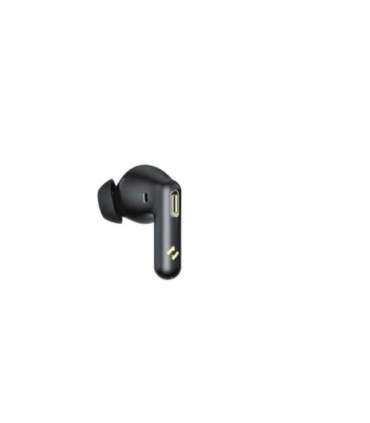 Havit TW906 Pro - TWS wireless headphones, black