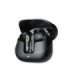 Havit TW906 Pro - TWS wireless headphones, black