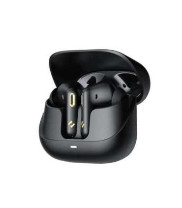 Havit TW906 Pro - TWS wireless headphones, black