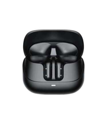 Havit TW906 Pro - TWS wireless headphones, black