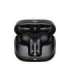 Havit TW906 Pro - TWS wireless headphones, black
