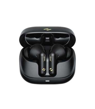 Havit TW906 Pro - TWS wireless headphones, black