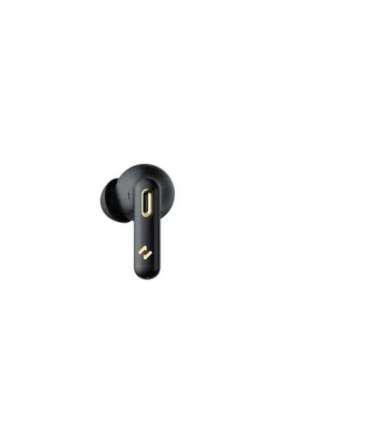 Havit TW906 Pro - TWS wireless headphones, black