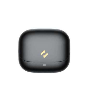 Havit TW906 Pro - TWS wireless headphones, black