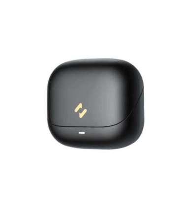 Havit TW906 Pro - TWS wireless headphones, black