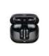 Havit TW906 Pro - TWS wireless headphones, black
