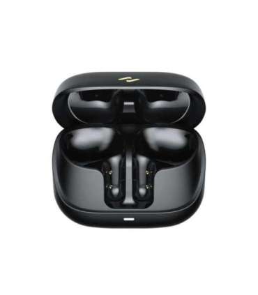 Havit TW906 Pro - TWS wireless headphones, black