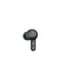 Havit TW906 Pro - TWS wireless headphones, black