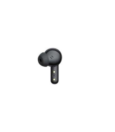 Havit TW906 Pro - TWS wireless headphones, black