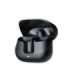 Havit TW906 Pro - TWS wireless headphones, black