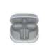 Havit TW906 Pro - TWS wireless headphones, grey
