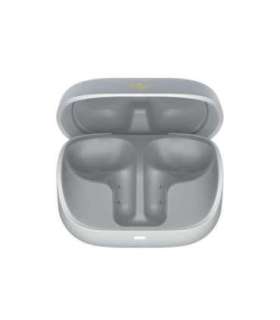 Havit TW906 Pro - TWS wireless headphones, grey