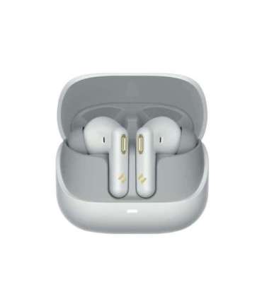 Havit TW906 Pro - TWS wireless headphones, grey