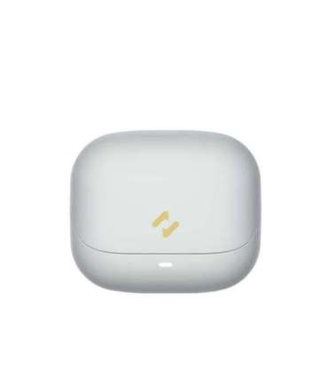 Havit TW906 Pro - TWS wireless headphones, grey