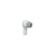 Havit TW906 Pro - TWS wireless headphones, grey