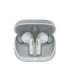 Havit TW906 Pro - TWS wireless headphones, grey